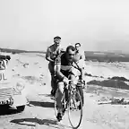 Gaul-Tour-Ventoux1958