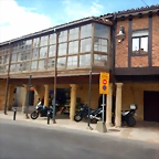 DSCN6753