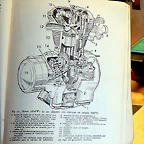 DSCN0120'1