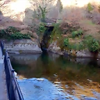 DSCN4075