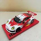 IMG_20180311_140657