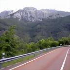 DSCN7916