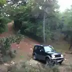 jimny2