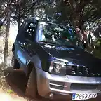 jimny a 3