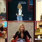 Capturas de Cristina Camell 3