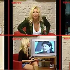 Capturas de Cristina Camell 5
