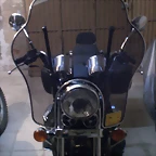 CIMG1950