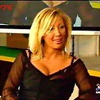 Capturas de Cristina Camell 4