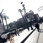 Video Mar?a IG Stories 17-2-2019 (12)