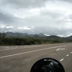 DSCN4308