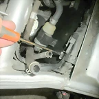 DSCN8794