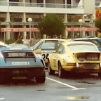 Alpine A310 - TdF'76 - Maurice Nusbaumer-Nadani - 04