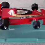 brabham bt46-01b