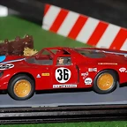 ALFA ROMEO 33-2 N- 36 LEMANS 68_532x356