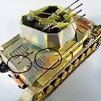 flakpanzer021