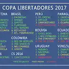 CopaLibertadores2017-1