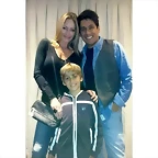 marcelavacarezza__2015-09-26_19-04-01