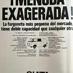 zPublicidad Siata