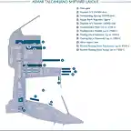 Layout Talcahuano (2)