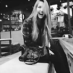 belen_soto_2015-09-03_12-03-16