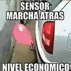 SENSOR-MARCHA-ATRAS-ECONOMICO