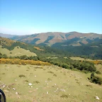 DSCN8516