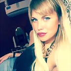 micaellacoco_2015-03-22_23-17-04