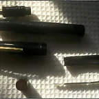 Frankenpen 1