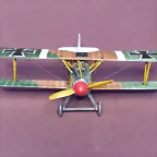 20160424_211809