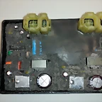 CDI Reparar (03)