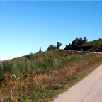 DSCN0077