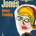 El-diario-de-Bridget-Jones
