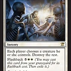 divinereckoning