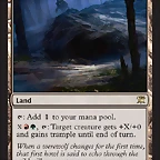 kessingwolfrun