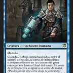 magolanzachasquidos