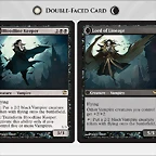 lordoflineage