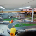 DSCN0791