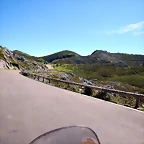 DSCN2629