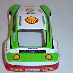 porsche shell6