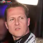 michael_schumacher_25012012