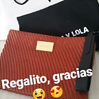 Mar?a IG Stories 26-5-2017