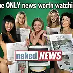 nakednewsbloopers