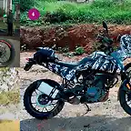 ktm-390-adventure- mula 4