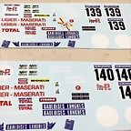 DEC916FC-7868-41A1-9216-940813E0ADA8