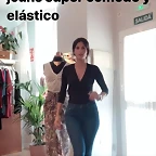 Video Mar?a IG Stories 27-8-2019 (4)