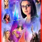 pretty zinta gstv srk