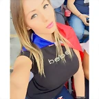 daniellachavezc_2015-09-05_21-19-32