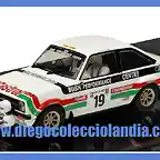 c3416_superslot_diegocolecciolandia_tienda_slot