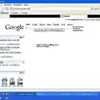 Google.com personalizable 4/10/2005 :: Malearg