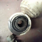 20141206_125219